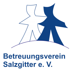 Betreuungsverein Salzgitter e.V.