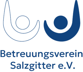 Betreuungsverein Salzgitter e.V.